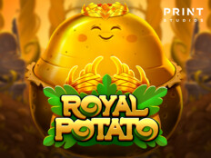 Highroller casino free spins91